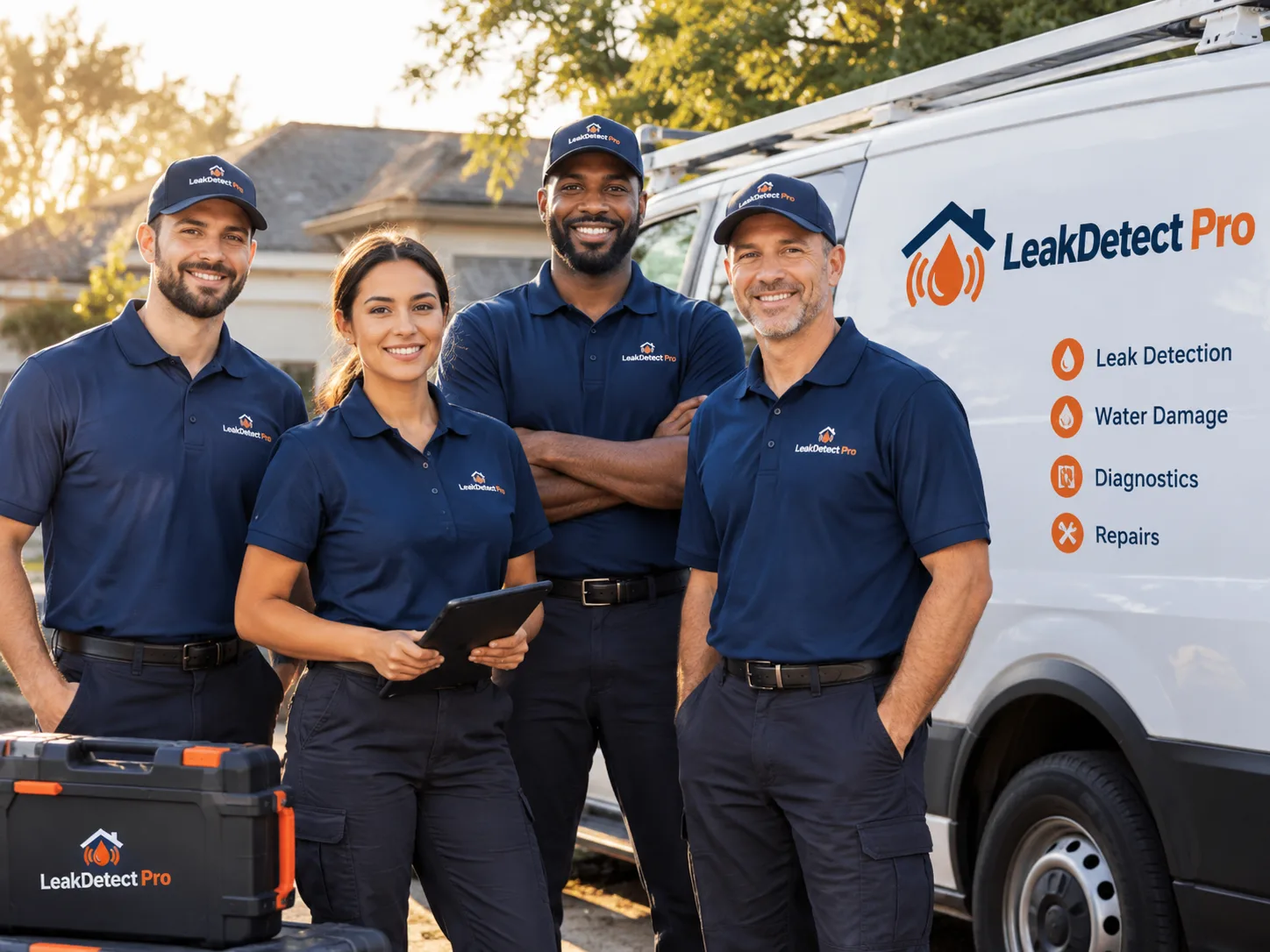 Roof Repair company in Rupert, WV
